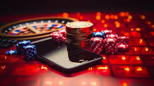 Billion Casino Explorează Lumea Jocurilor de Noroc Online