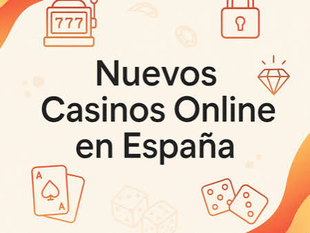 Bono Sin Depósito en Casinos de España Todo lo que Necesitas Saber 368878287