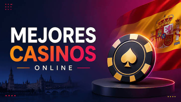 Casino Online sin Licencia en España Ventajas y Peligros