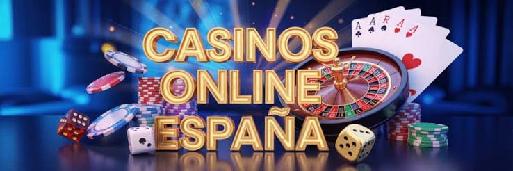 Casino Online sin Licencia en España Ventajas y Peligros