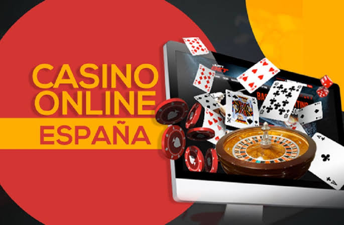 Casino Online sin Licencia en España Ventajas y Peligros