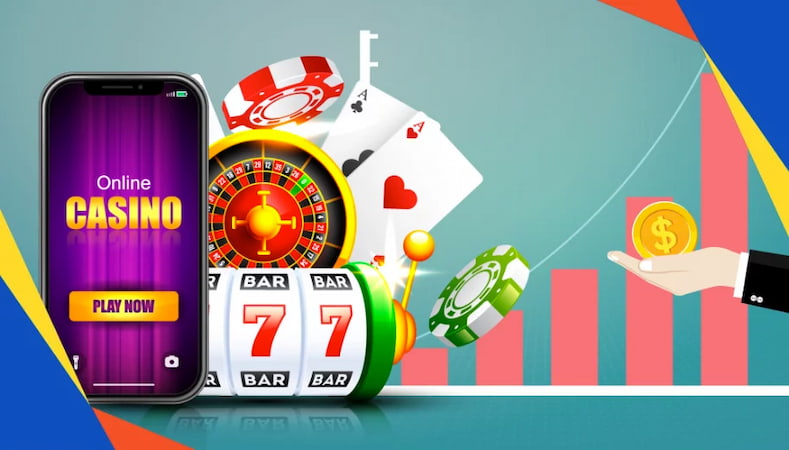 Discover the Excitement of Casino Disco Win Your Ultimate Gaming Experience