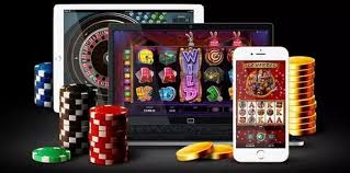 Discover the Excitement of Casino Disco Win Your Ultimate Gaming Experience