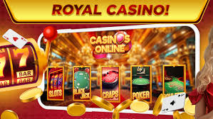 Discover the Thrills of Boombet Casino Your Ultimate Gaming Destination