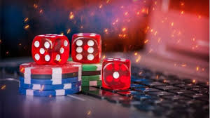 Discover the Thrills of Online Casino Palm UK