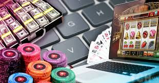 Grato Win – Twoja droga do zwycięstwa w grach online