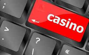 Mino Casino Un Mondo di Divertimento e Vincite 661499287
