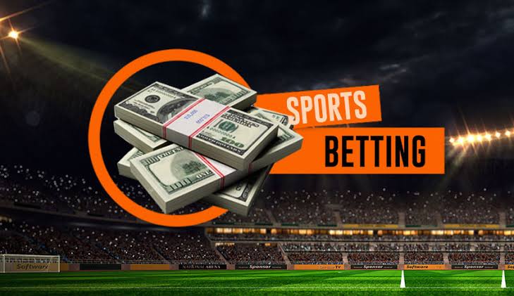Обзор Betwinner Все, что нужно знать о букмекерской конторе