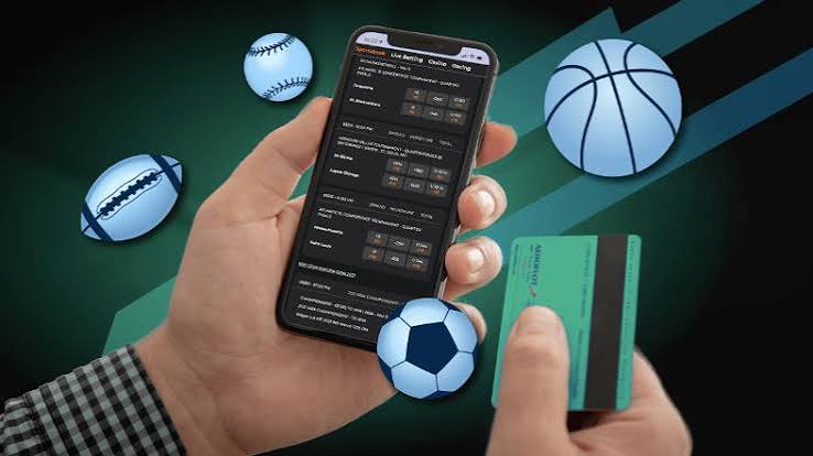 Обзор Betwinner Все, что нужно знать о букмекерской конторе