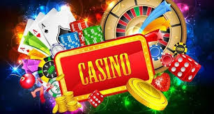 Slot online Guida completa e strategie per vincere