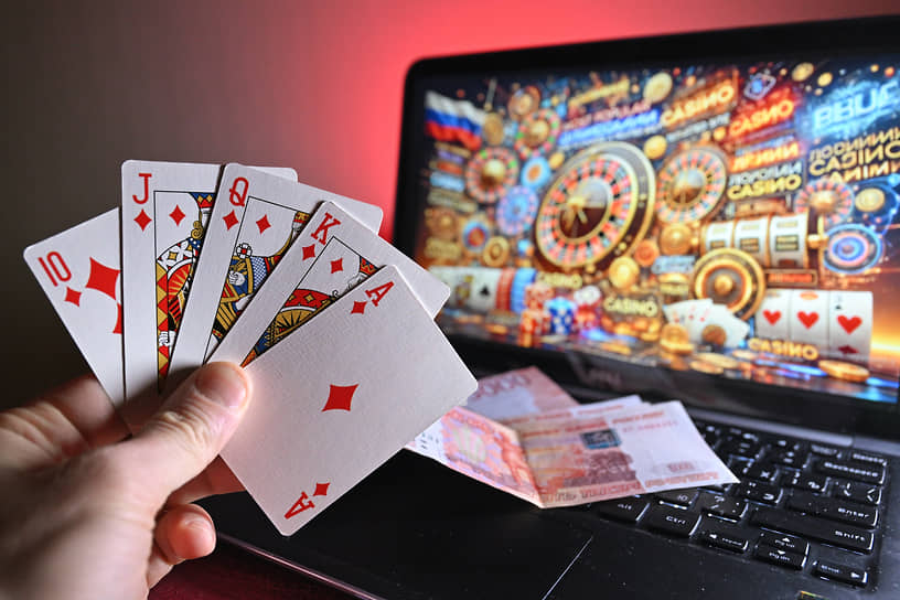 Slot online Guida completa e strategie per vincere