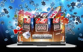 Slot online Guida completa e strategie per vincere