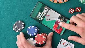 Step-by-Step Guide to Great Slots Casino Registration Process 1698776864