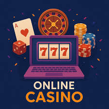 Step-by-Step Guide to Great Slots Casino Registration Process 1698776864