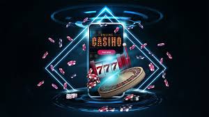 Unveiling the Secrets Cipher Wins Casino Experience