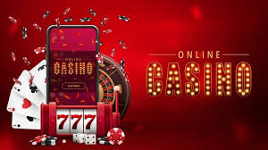 Unveiling the Secrets Cipher Wins Casino Experience