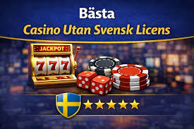 Casino med 10 Euro Insättning Utan Krångel 1935921709