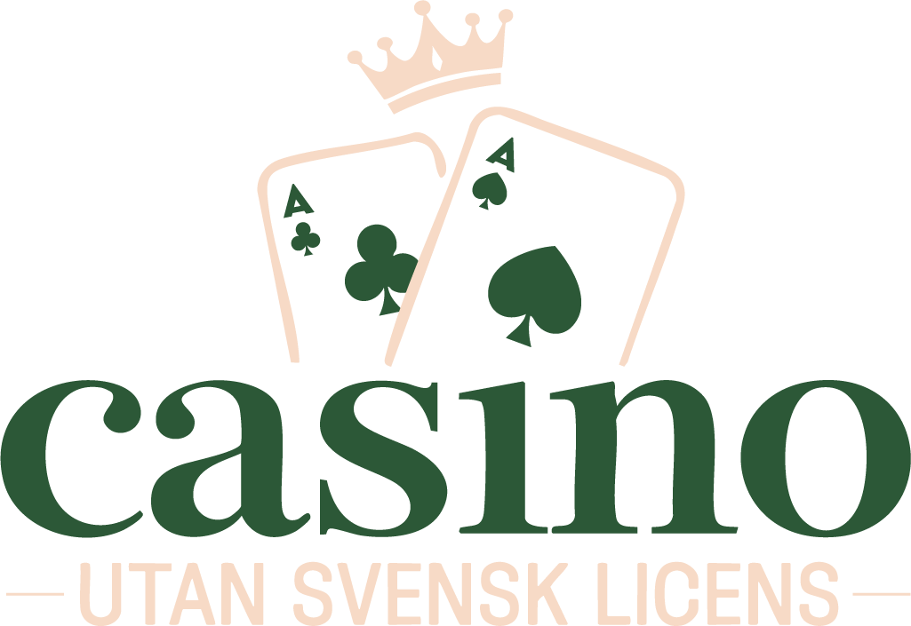 Casino med 10 Euro Insättning Utan Krångel 1935921709